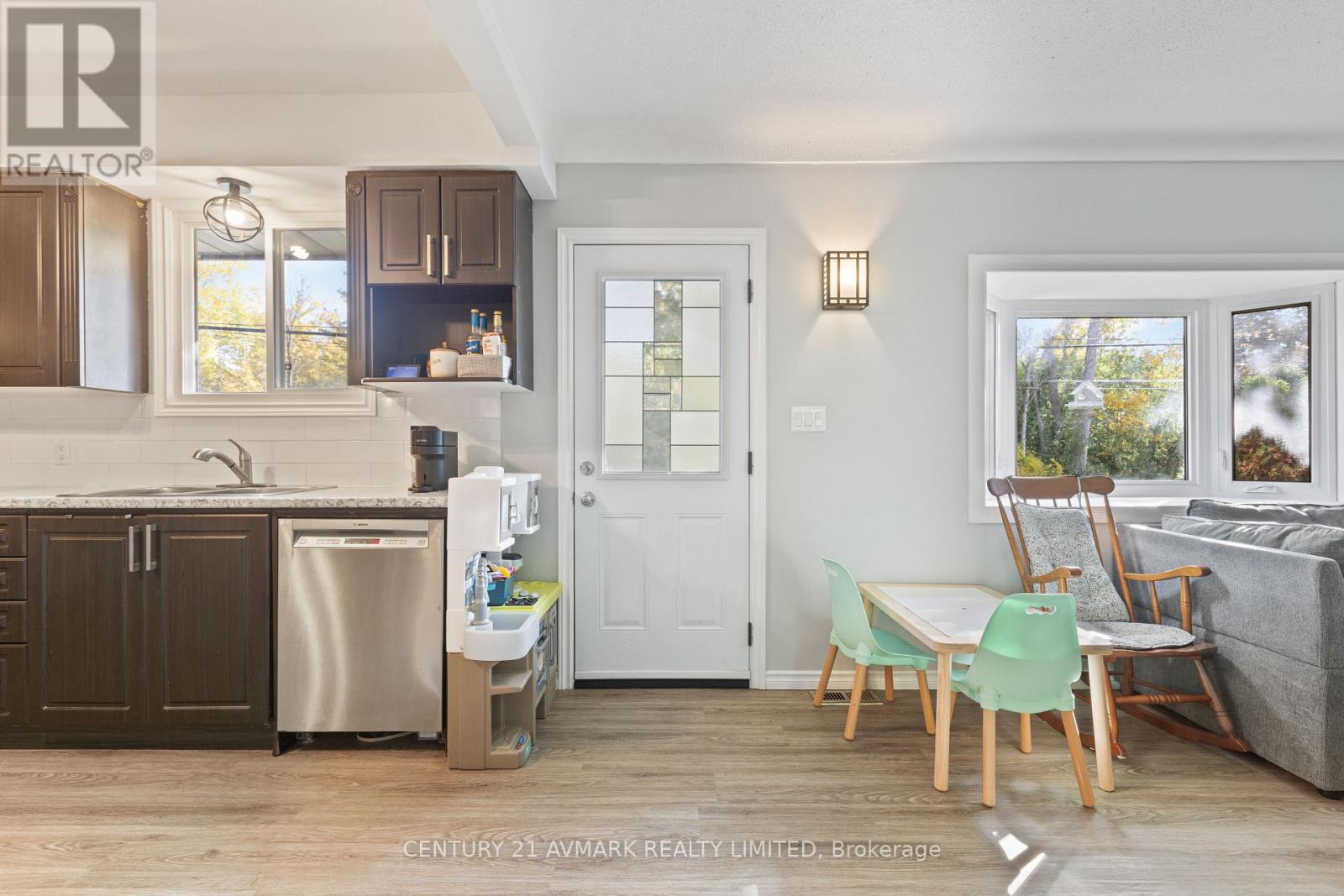 451 Argyle Road Property Photo 16