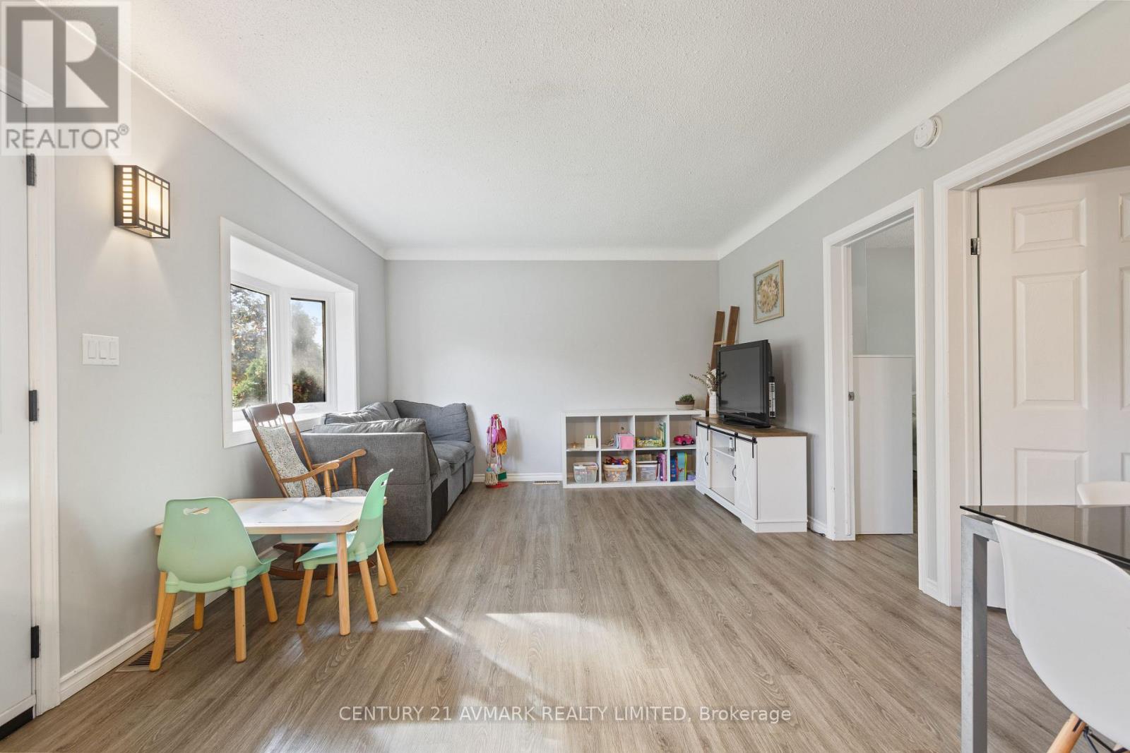 451 Argyle Road Property Photo 17