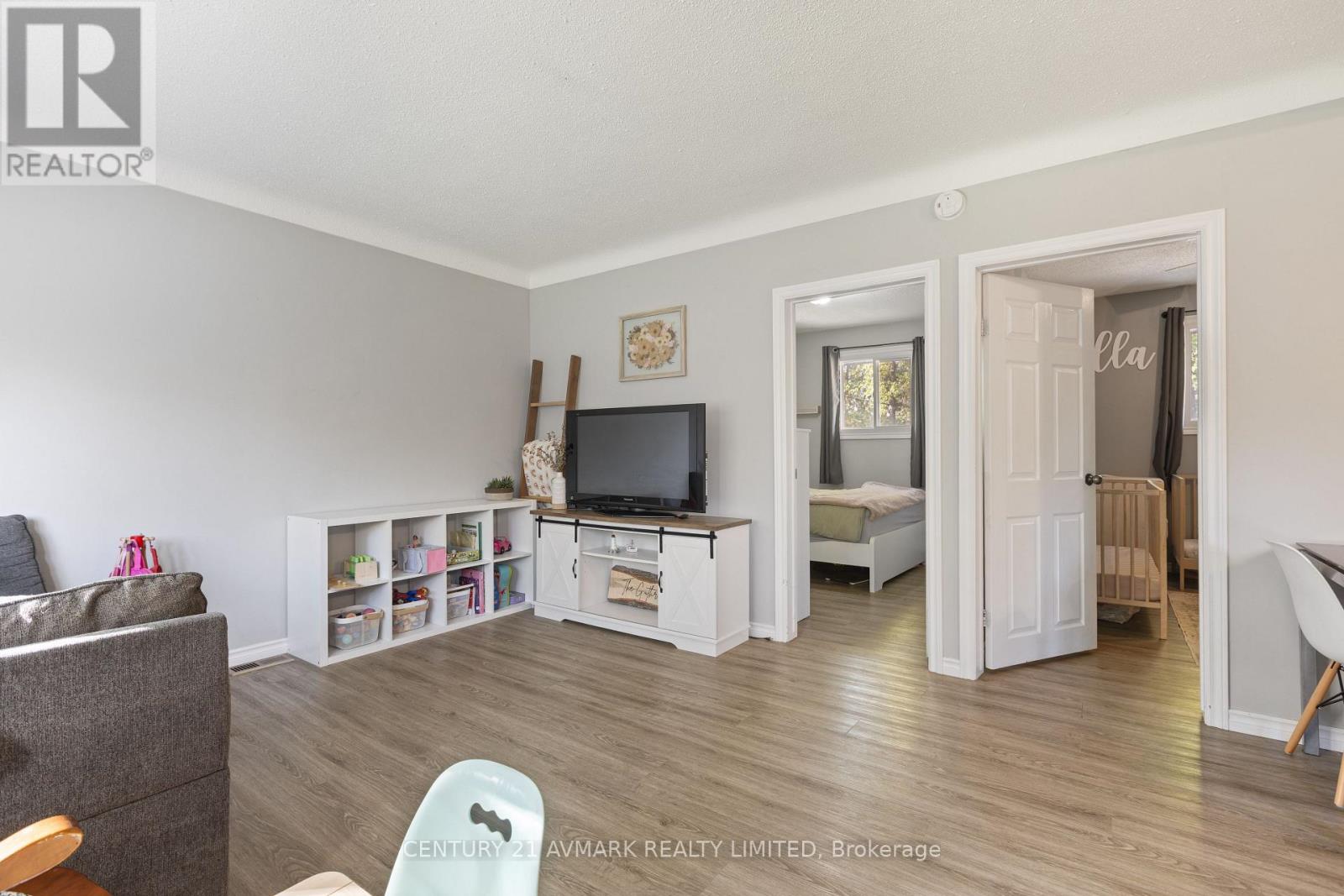 451 Argyle Road Property Photo 18