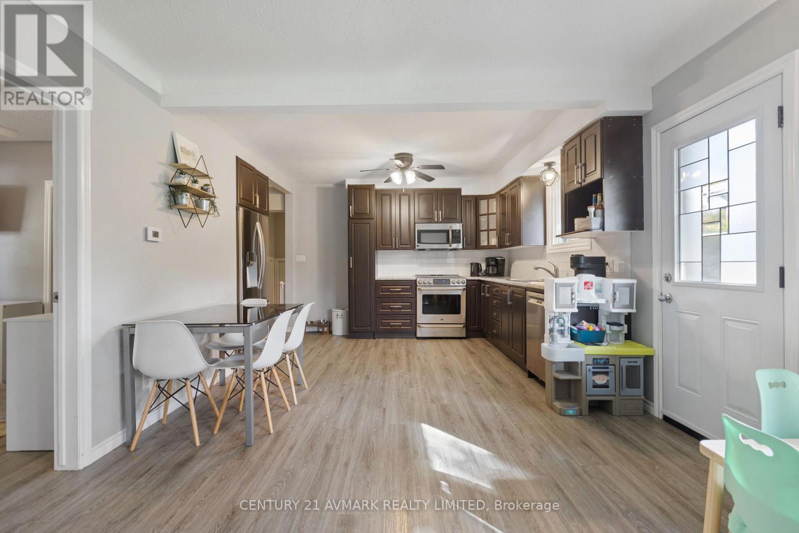 451 Argyle Road Property Photo 19