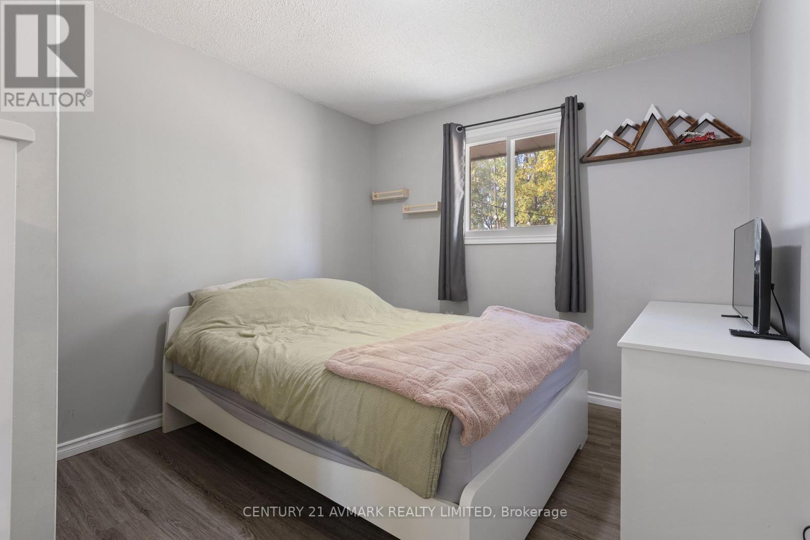 451 Argyle Road Property Photo 20