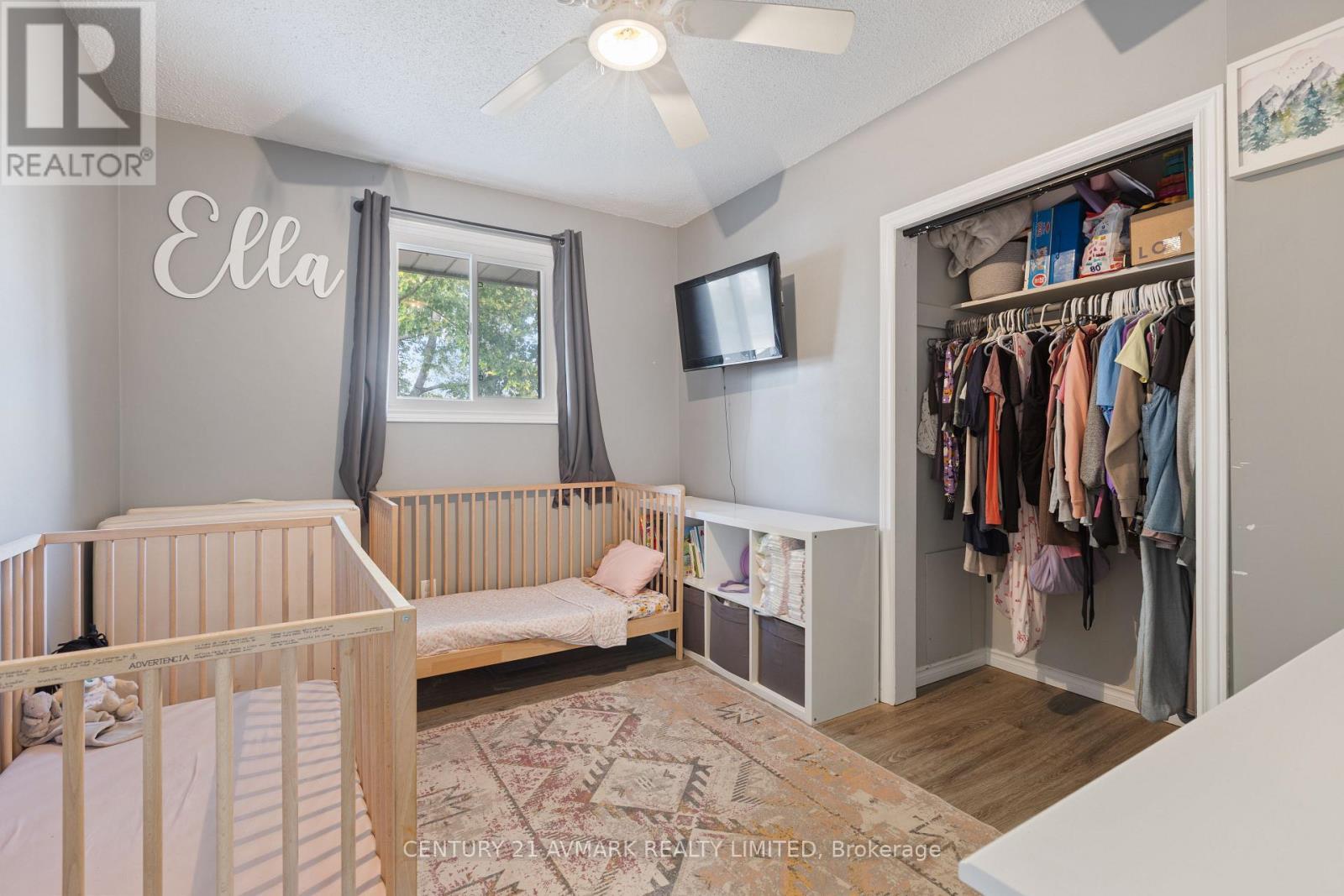 451 Argyle Road Property Photo 21