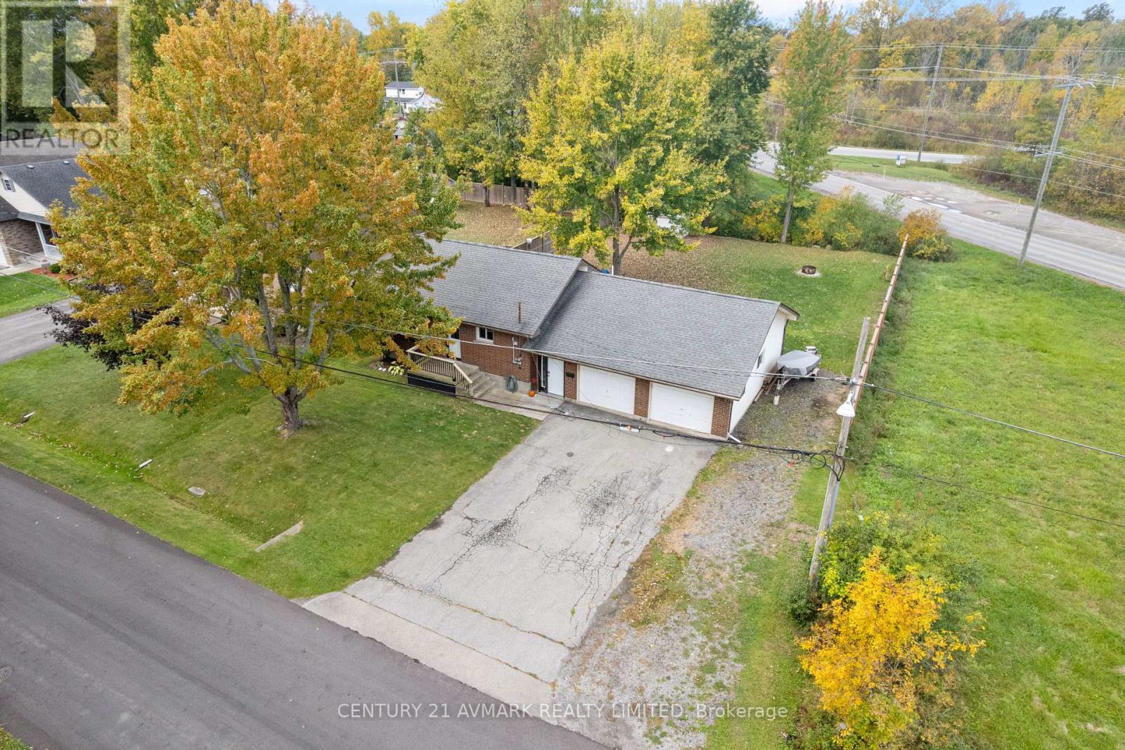 451 Argyle Road Property Photo 25