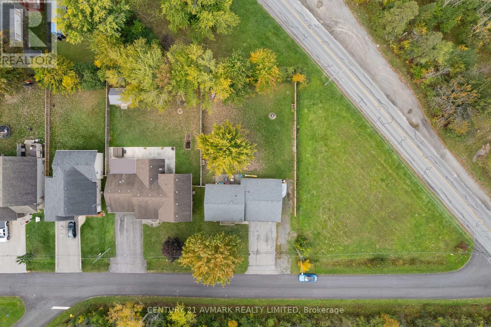 451 Argyle Road Property Photo 26