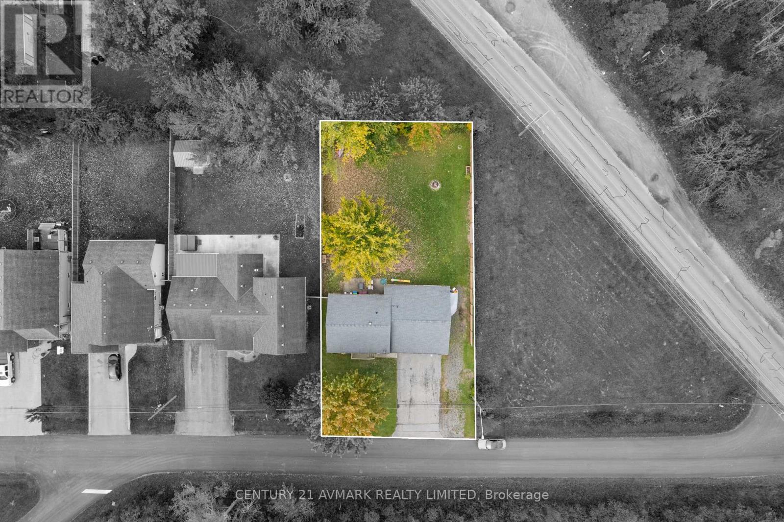 451 Argyle Road Property Photo 27