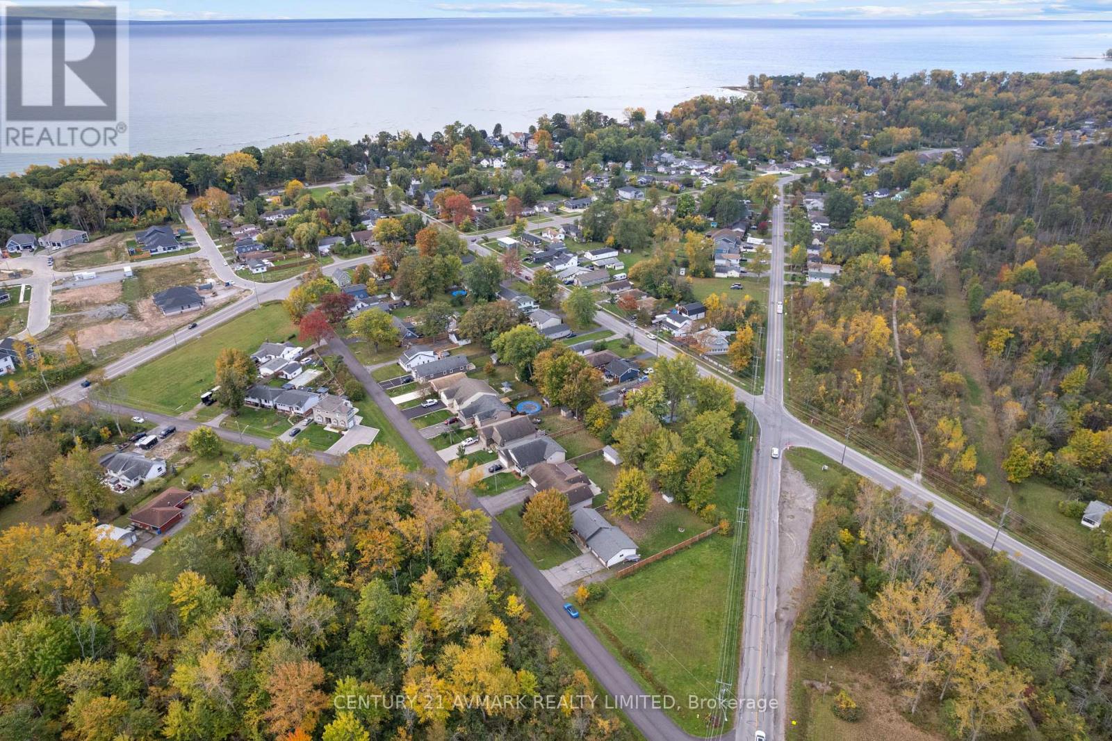 451 Argyle Road Property Photo 28