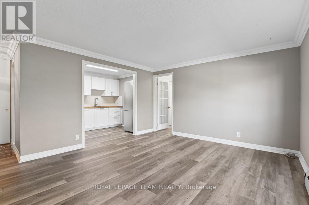 10 - 49 Sumac Street Property Photo 7