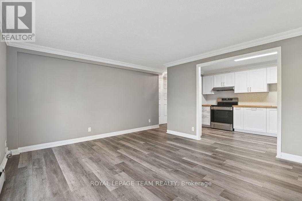 10 - 49 Sumac Street Property Photo 9