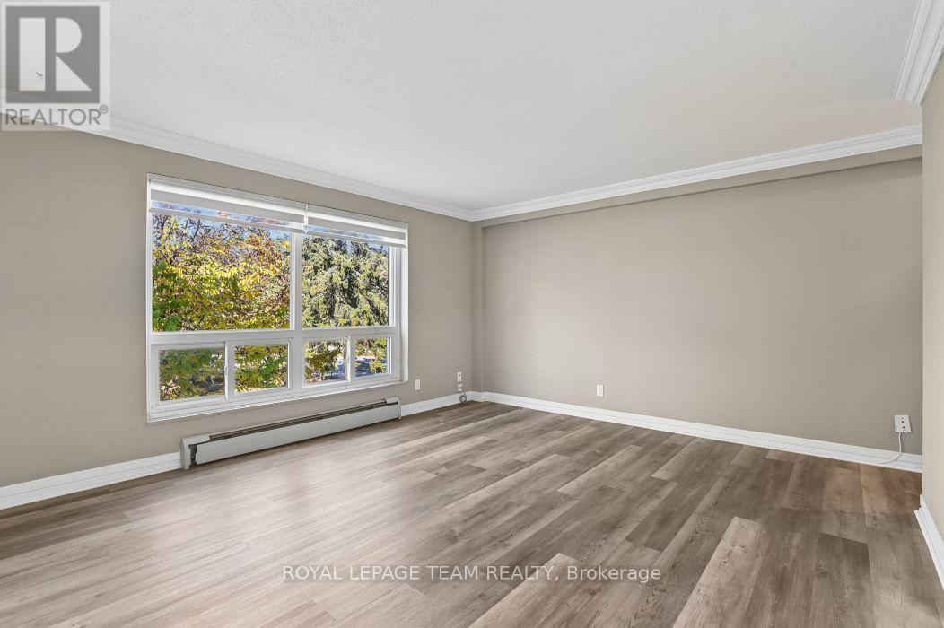 10 - 49 Sumac Street Property Photo 10