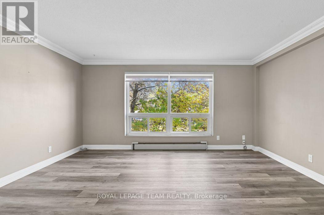 10 - 49 Sumac Street Property Photo 11