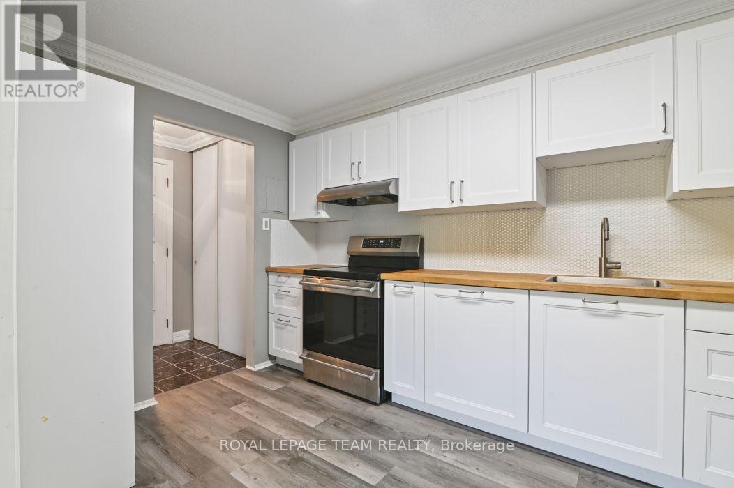 10 - 49 Sumac Street Property Photo 12