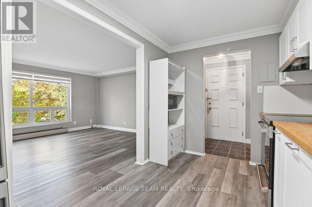 10 - 49 Sumac Street Property Photo 13