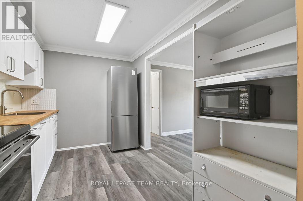10 - 49 Sumac Street Property Photo 14