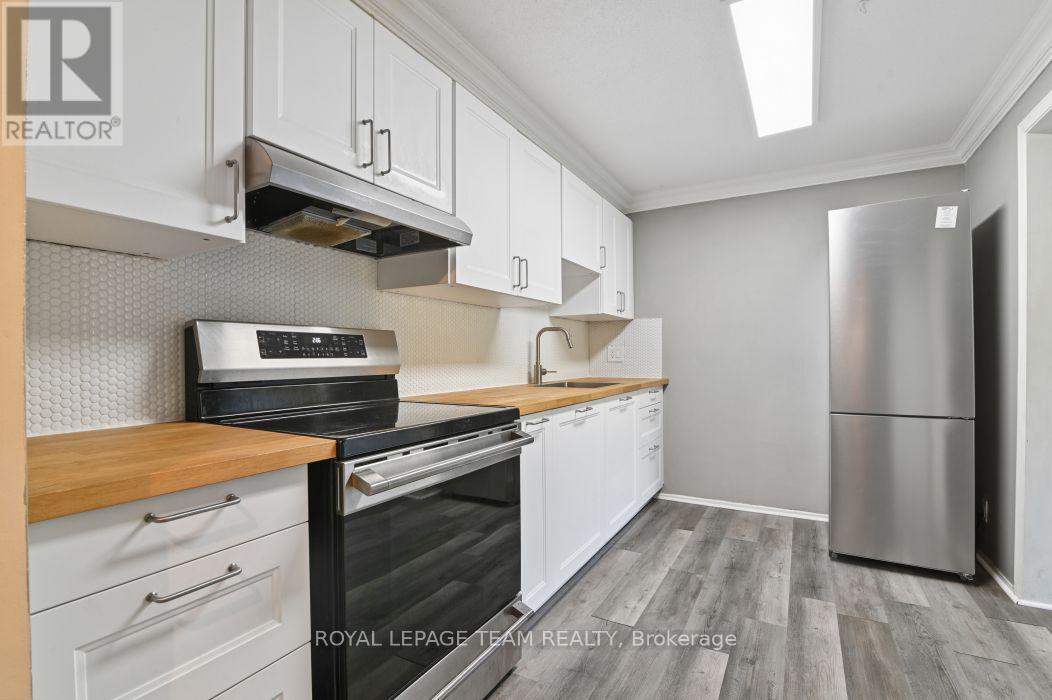 10 - 49 Sumac Street Property Photo 15