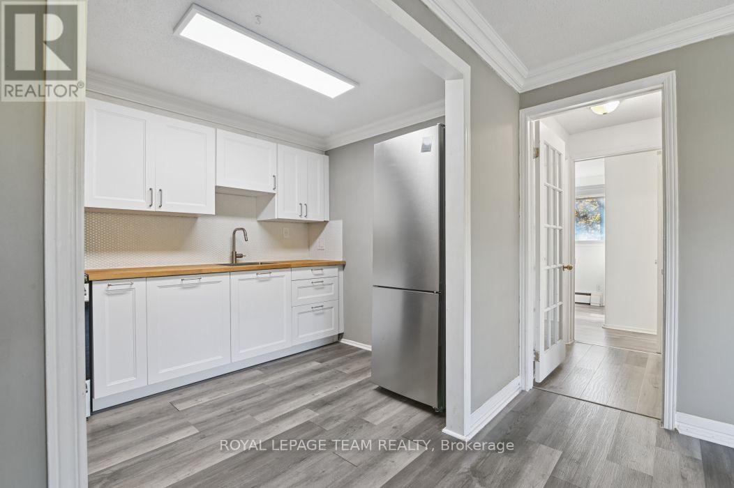 10 - 49 Sumac Street Property Photo 16