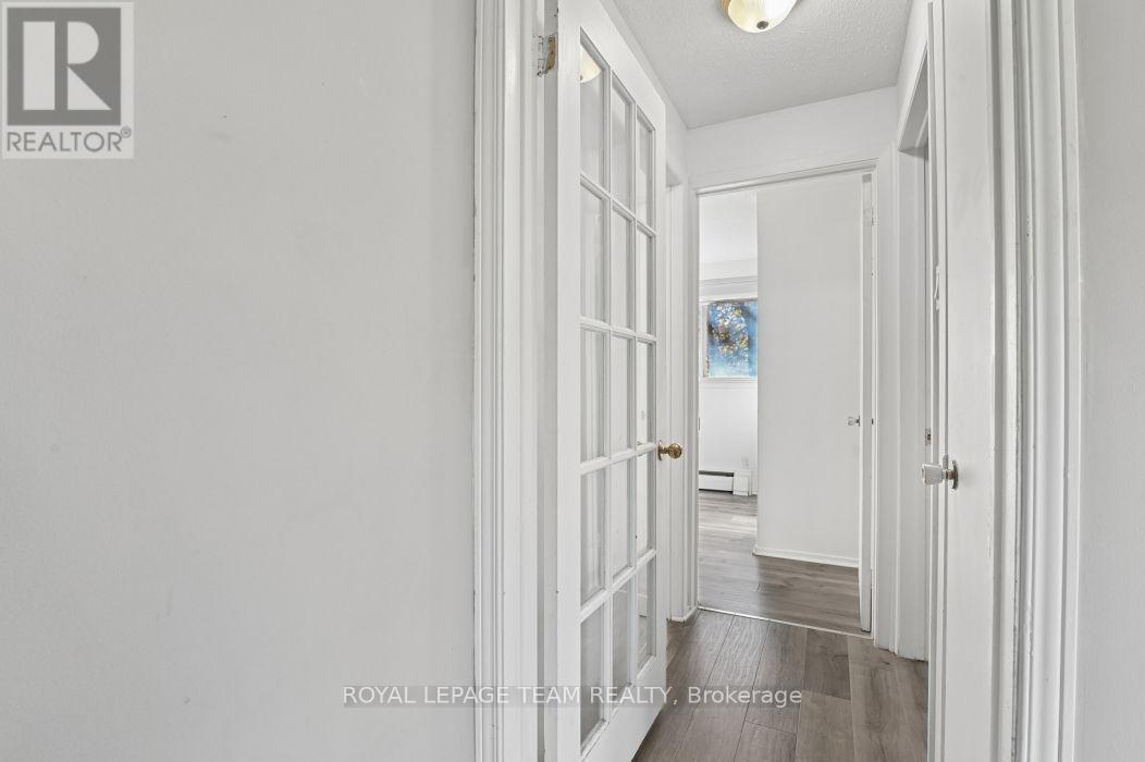 10 - 49 Sumac Street Property Photo 17