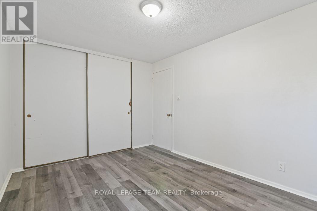 10 - 49 Sumac Street Property Photo 20