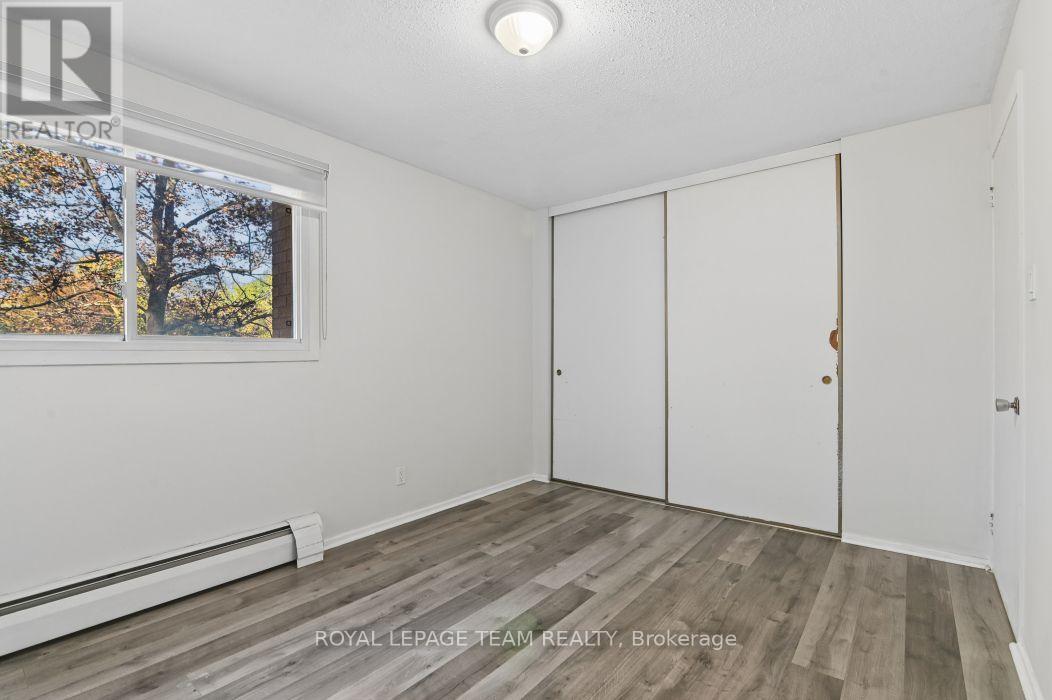 10 - 49 Sumac Street Property Photo 21