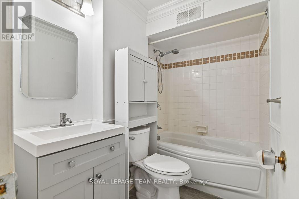 10 - 49 Sumac Street Property Photo 26