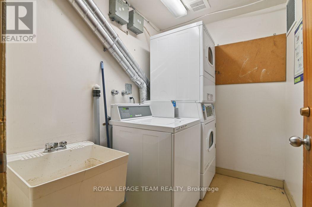 10 - 49 Sumac Street Property Photo 27