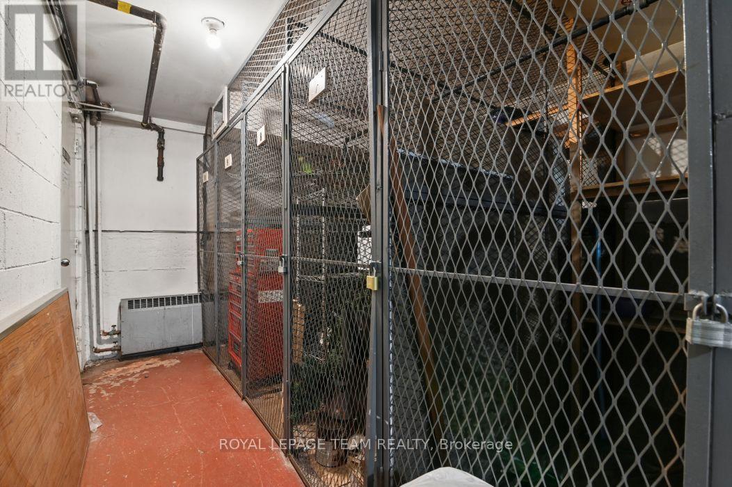 10 - 49 Sumac Street Property Photo 28