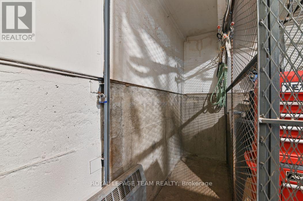 10 - 49 Sumac Street Property Photo 29