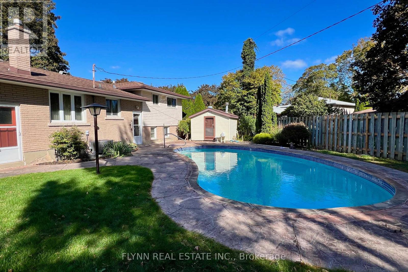 70 Richelieu Drive Property Photo 4