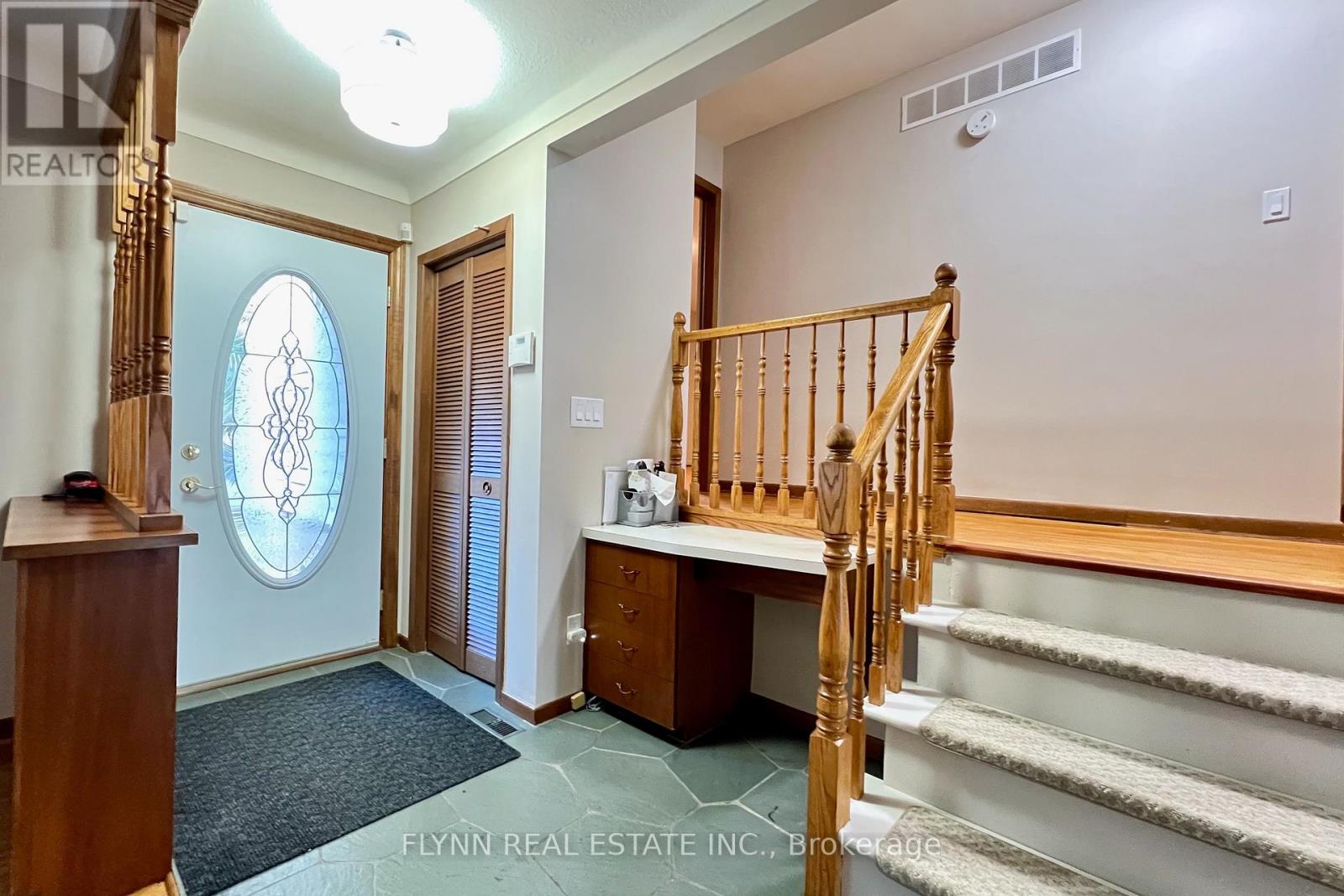 70 Richelieu Drive Property Photo 6