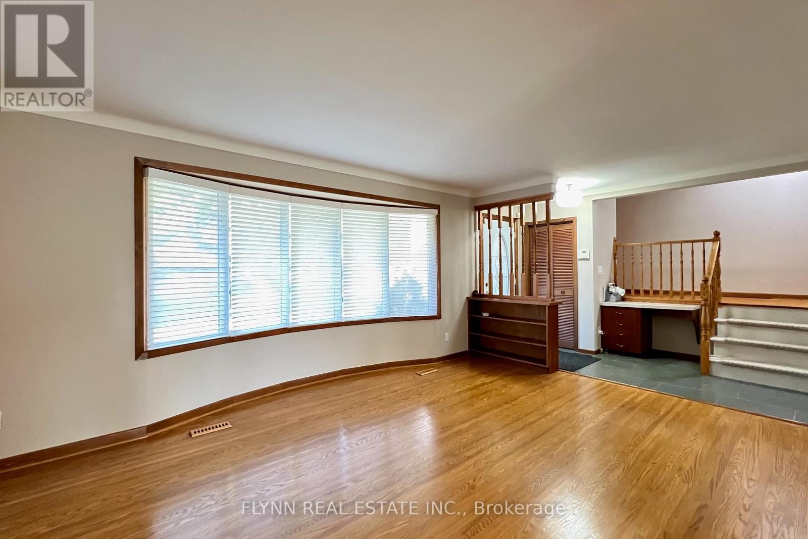 70 Richelieu Drive Property Photo 7