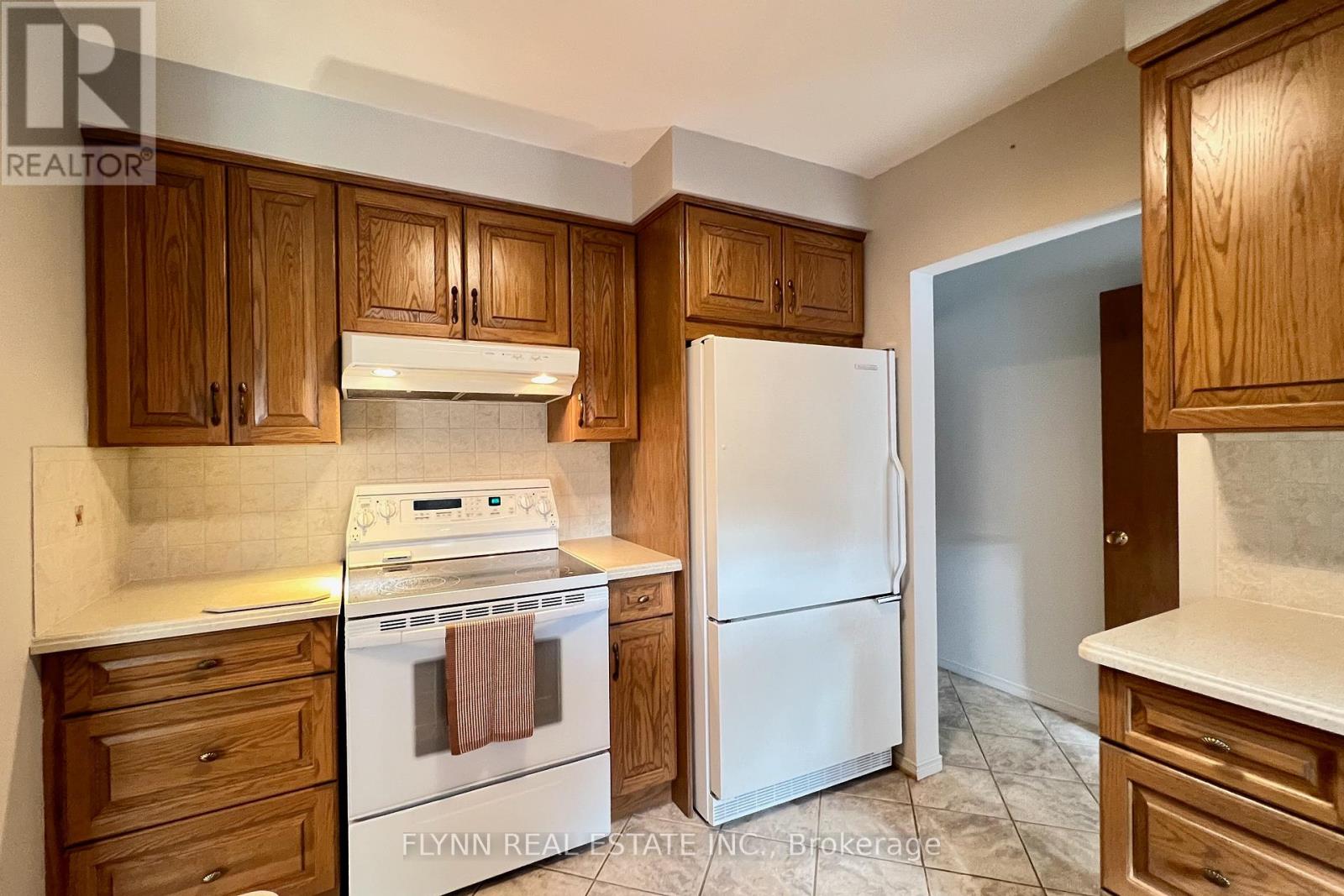 70 Richelieu Drive Property Photo 11