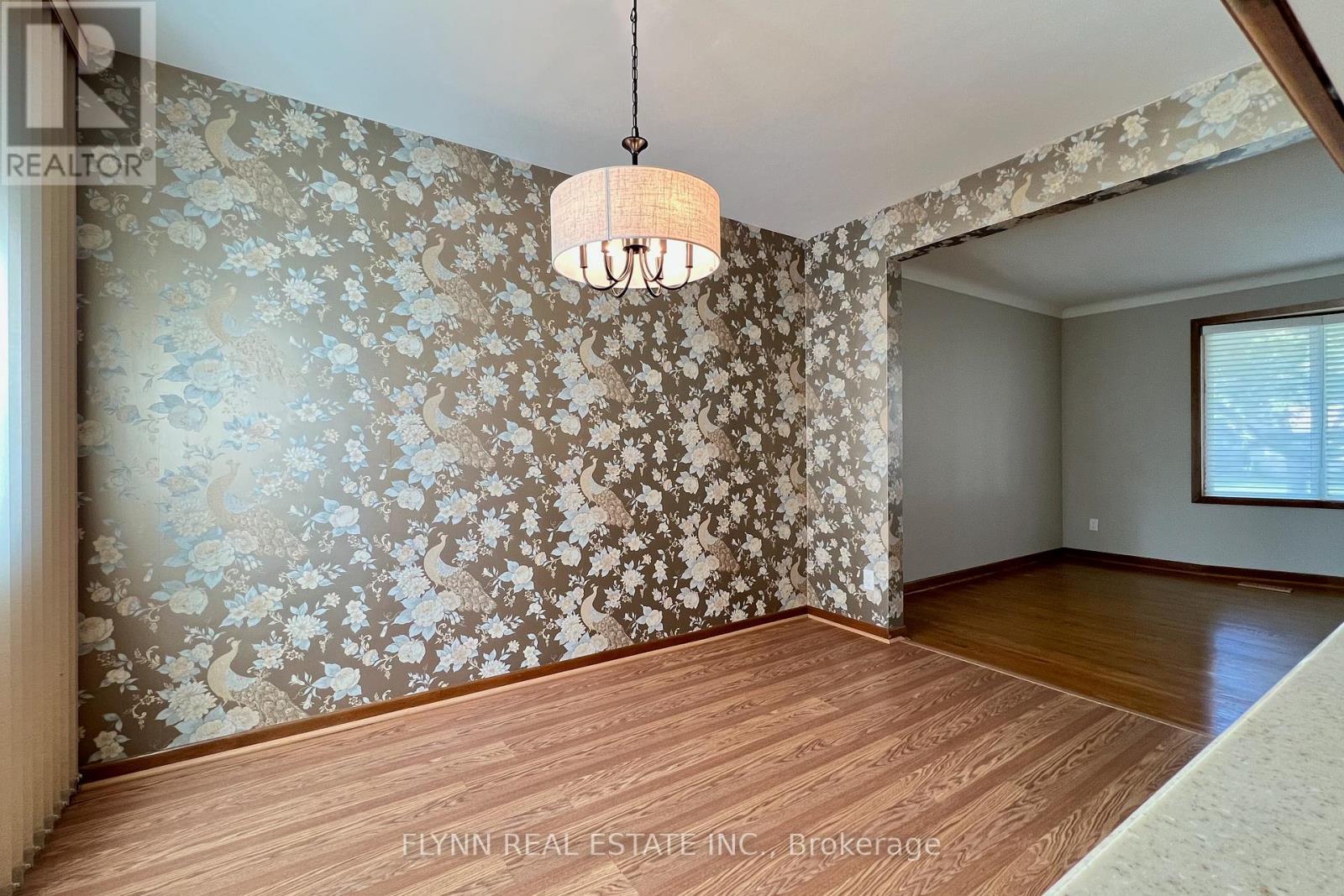 70 Richelieu Drive Property Photo 12