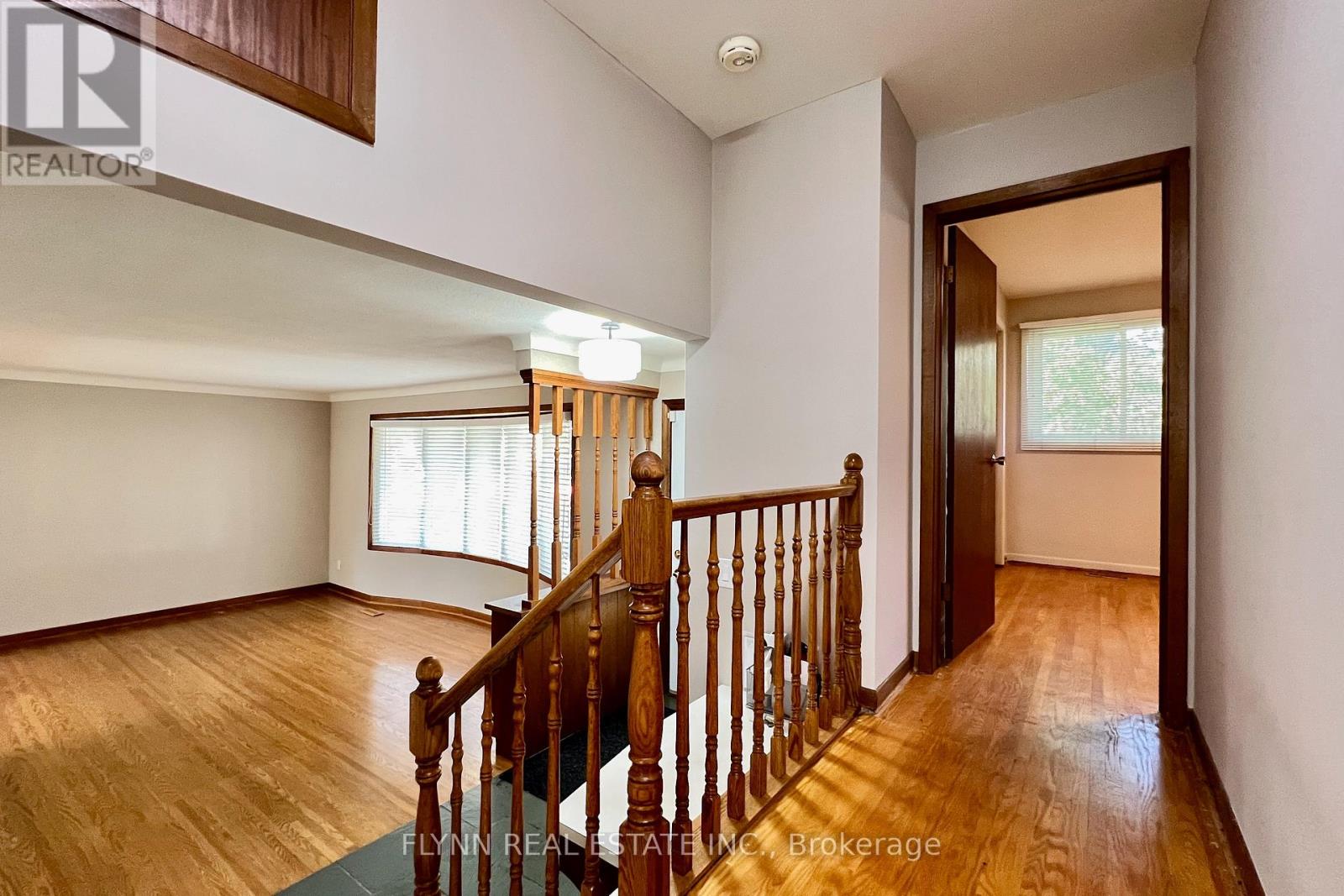 70 Richelieu Drive Property Photo 13