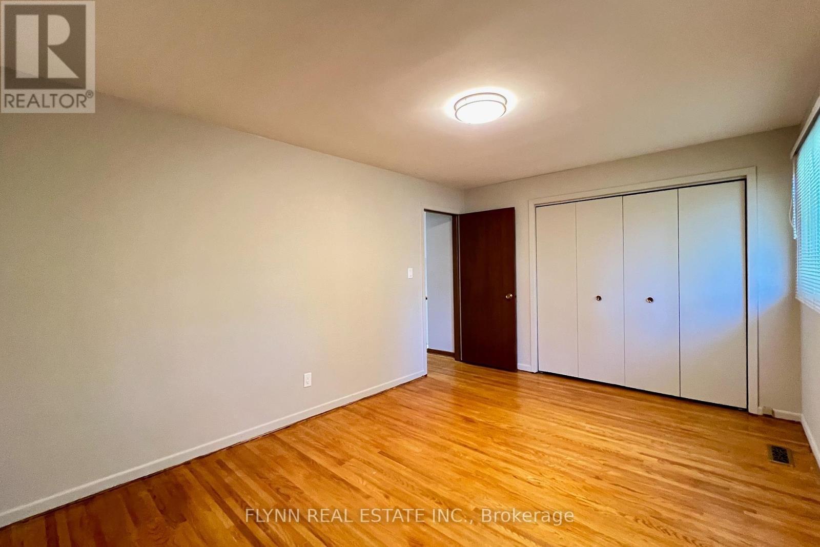 70 Richelieu Drive Property Photo 14