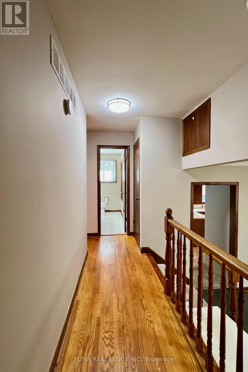 70 Richelieu Drive Property Photo 15