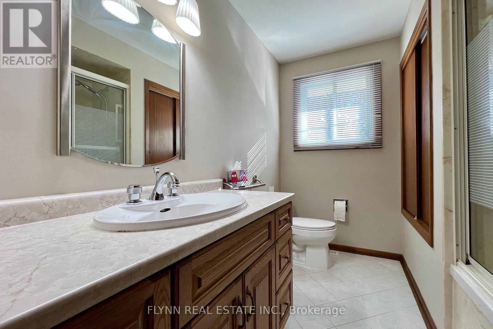 70 Richelieu Drive Property Photo 17