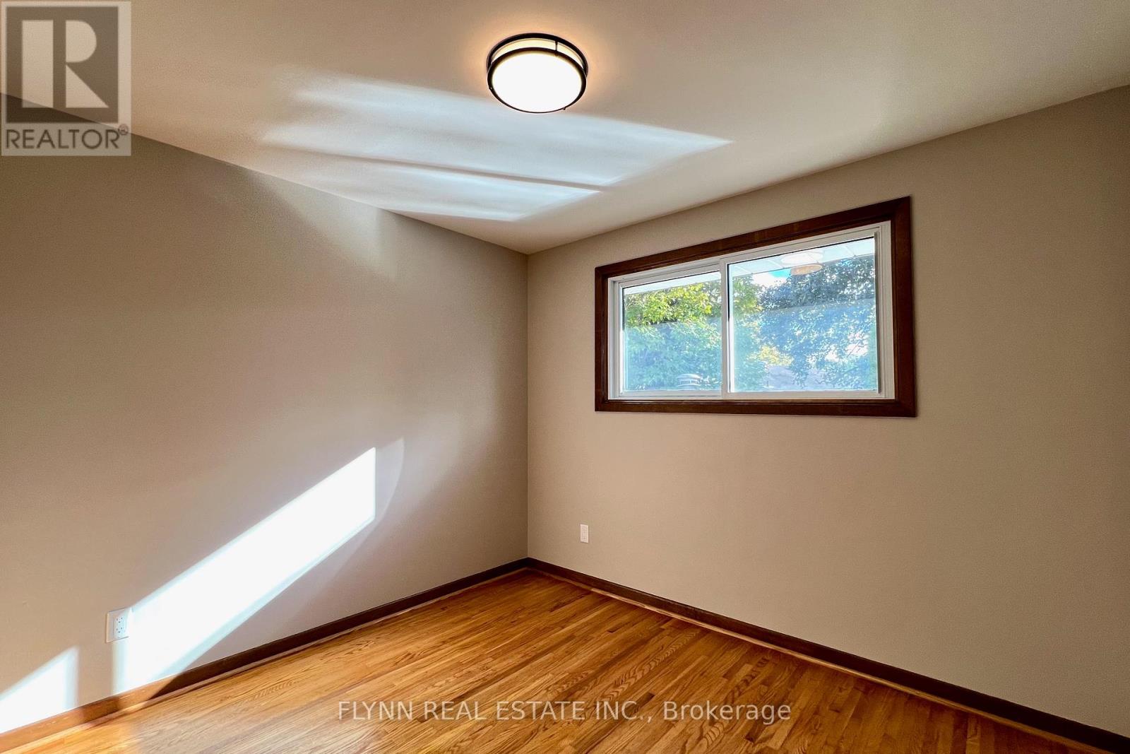 70 Richelieu Drive Property Photo 19