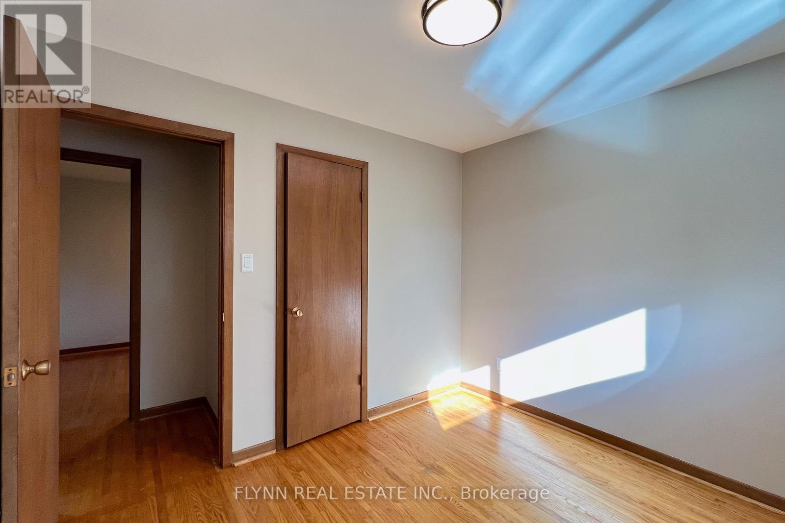 70 Richelieu Drive Property Photo 20