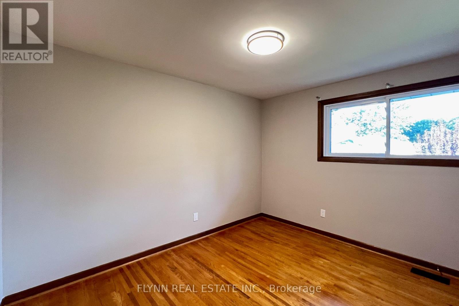 70 Richelieu Drive Property Photo 21