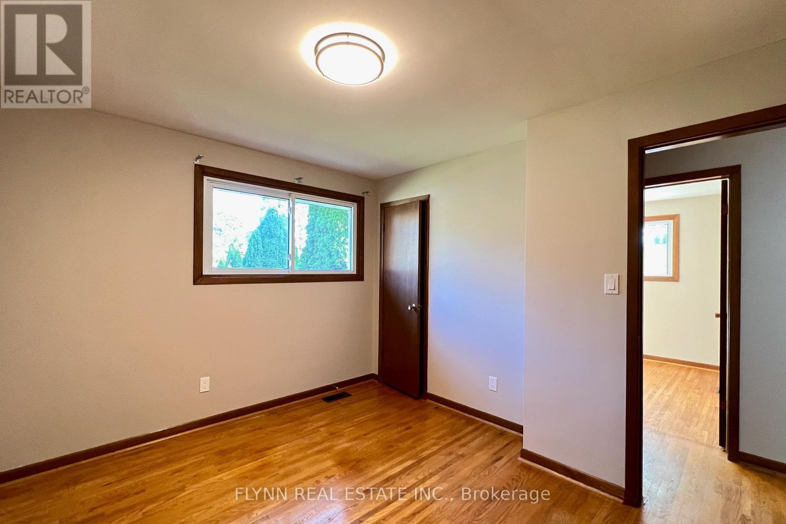 70 Richelieu Drive Property Photo 22