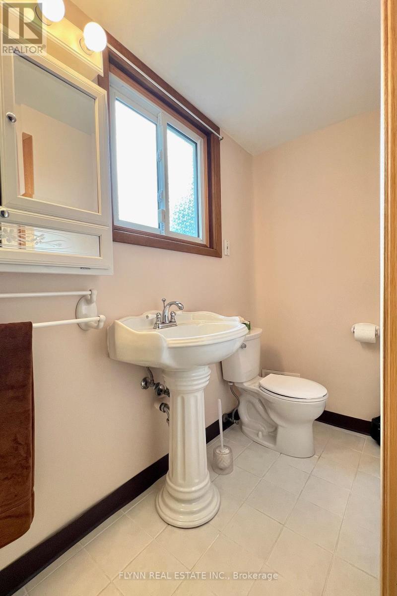70 Richelieu Drive Property Photo 24