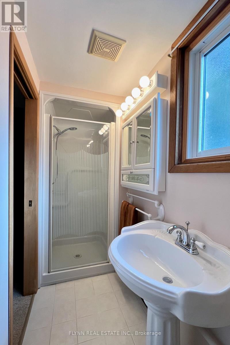 70 Richelieu Drive Property Photo 25