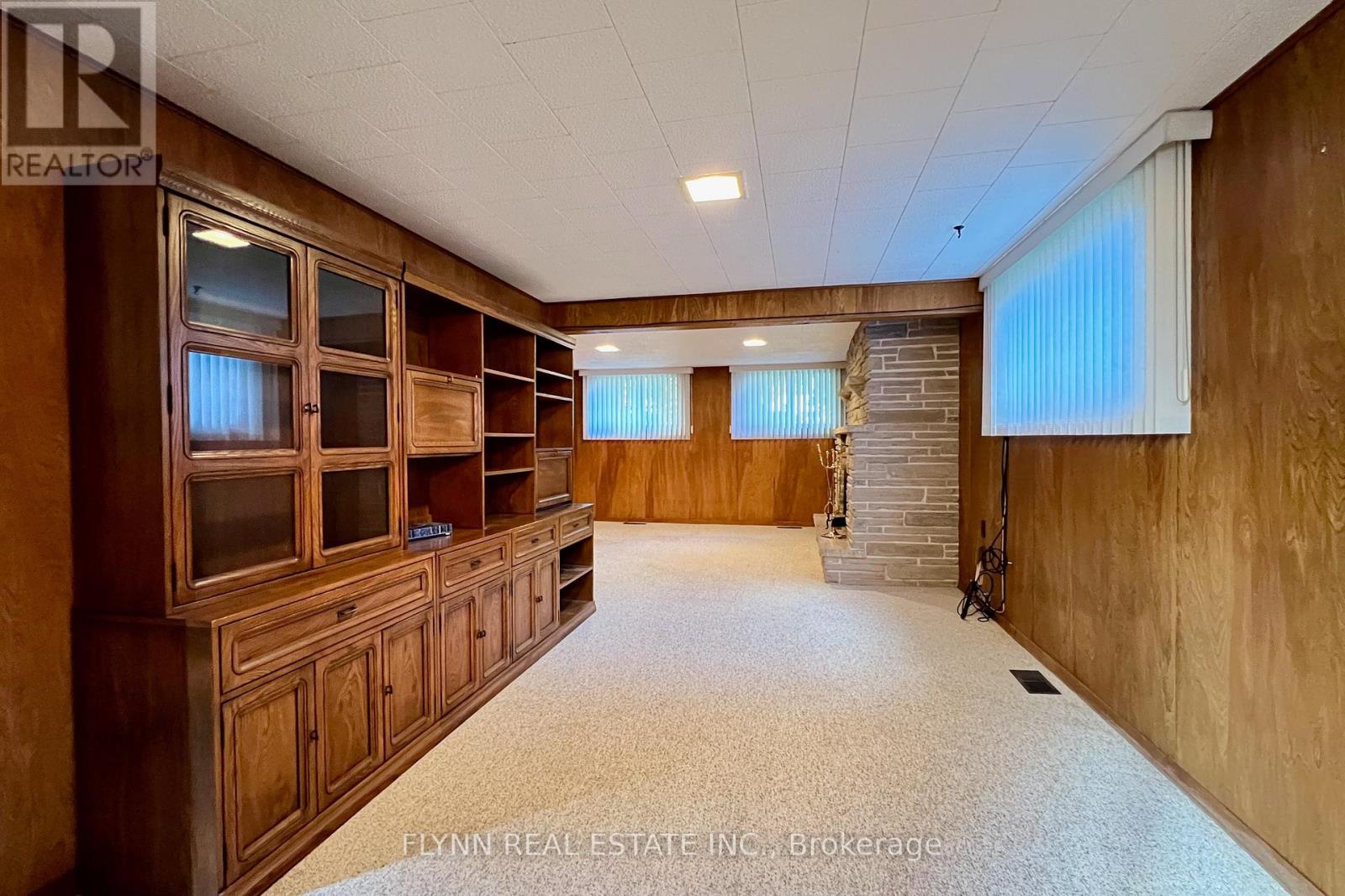 70 Richelieu Drive Property Photo 26