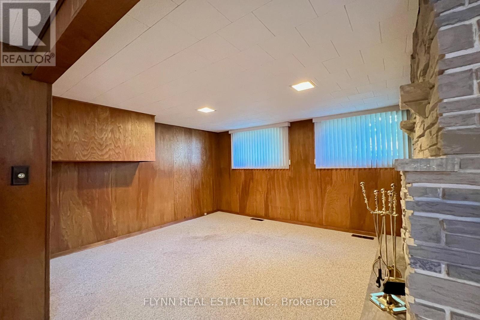 70 Richelieu Drive Property Photo 27