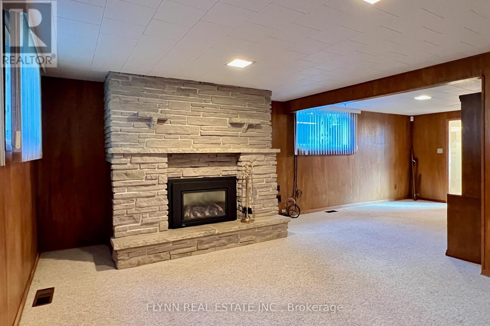 70 Richelieu Drive Property Photo 28