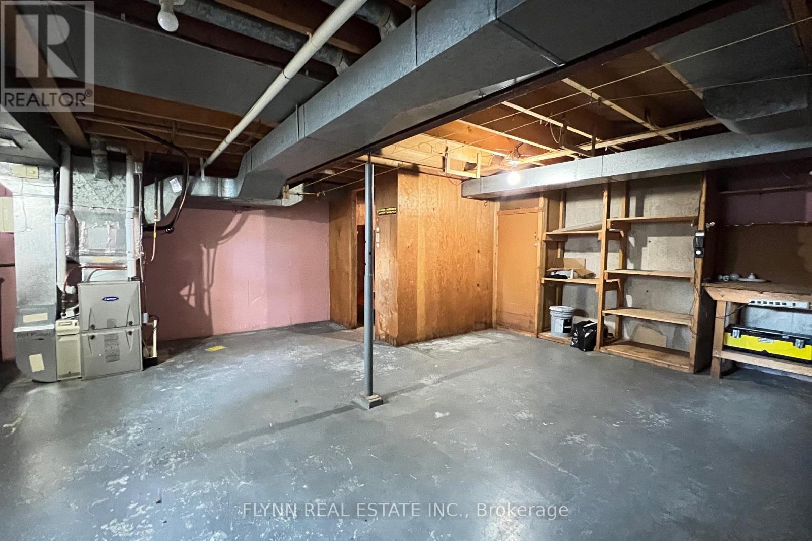 70 Richelieu Drive Property Photo 31