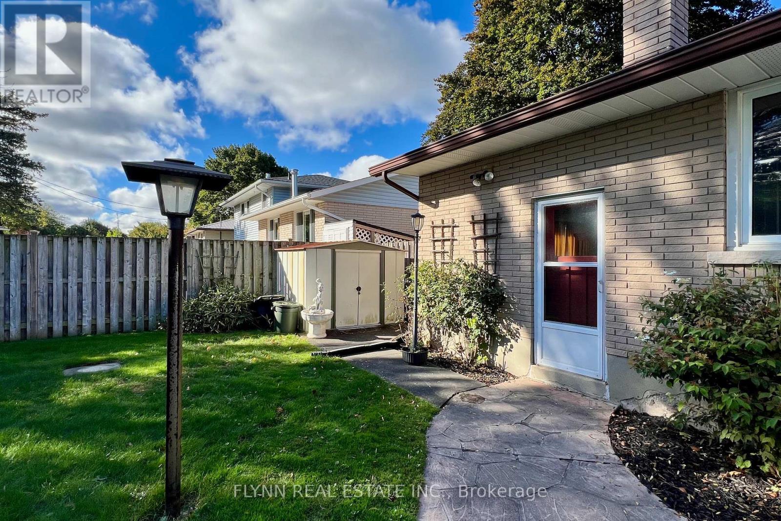 70 Richelieu Drive Property Photo 32