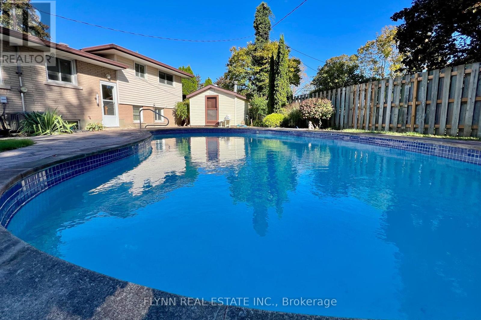 70 Richelieu Drive Property Photo 34
