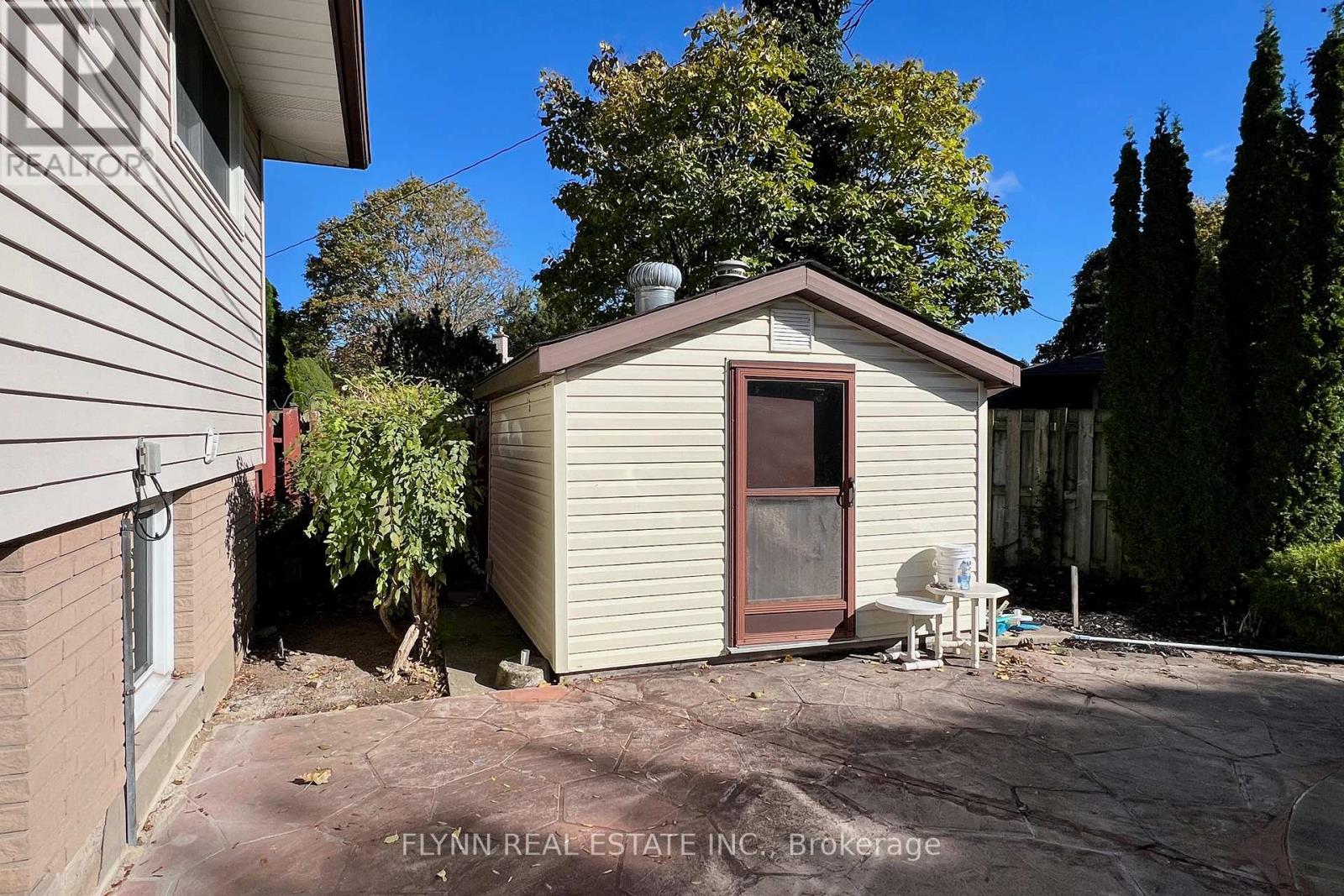 70 Richelieu Drive Property Photo 35