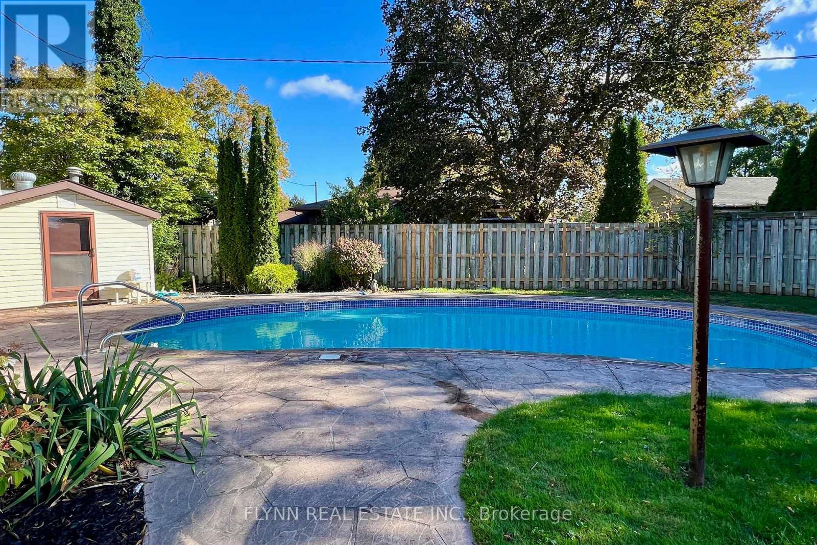 70 Richelieu Drive Property Photo 36