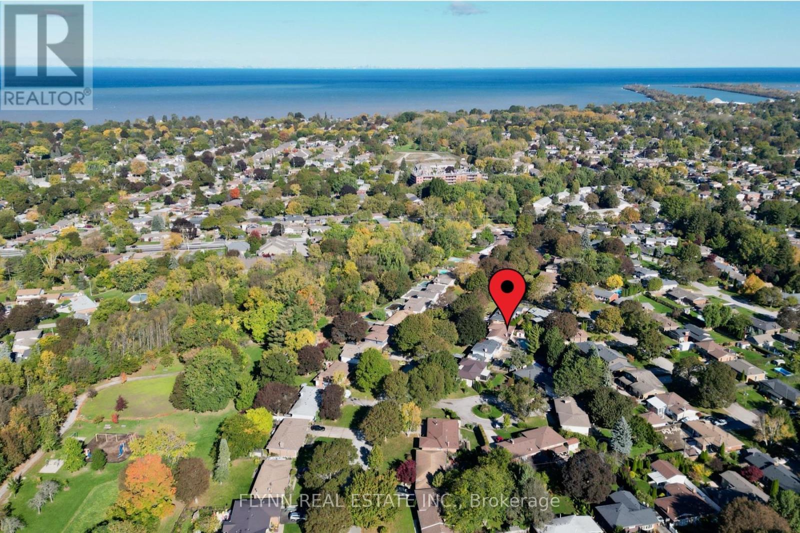 70 Richelieu Drive Property Photo 42